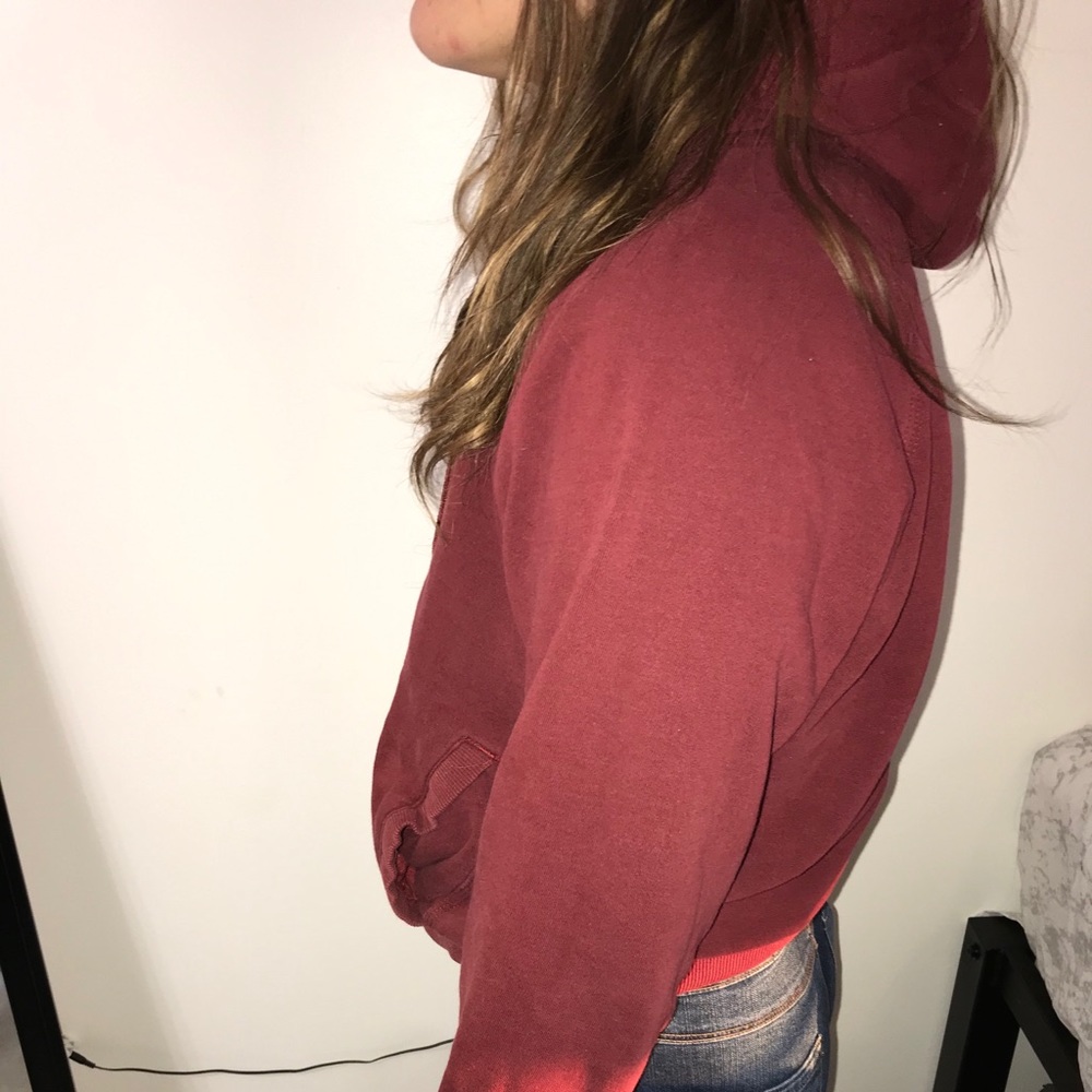 Sweatshirt - Picture 3 of 4